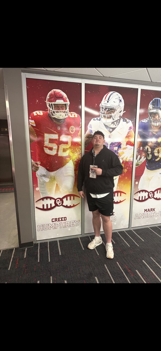 Brock Allen tweet media