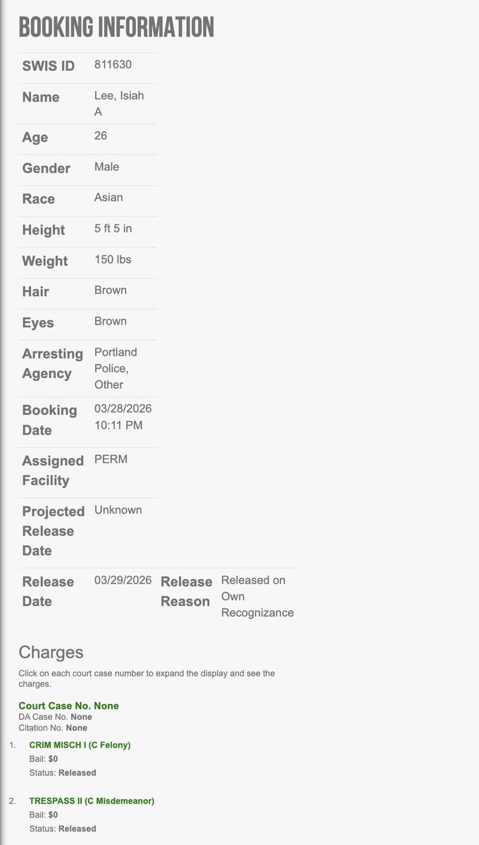 Andy Ngo tweet media