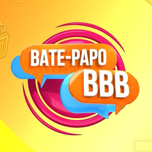 Central Reality tweet media