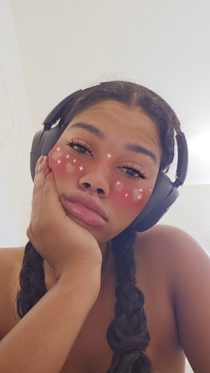 Şi๓p 4 ๓คē - Fιɳԃσɱ AAɾҽ Mαҽ 🎂 5/24 tweet media