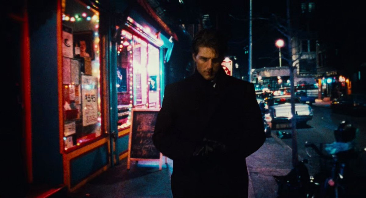 the cinema fella tweet media