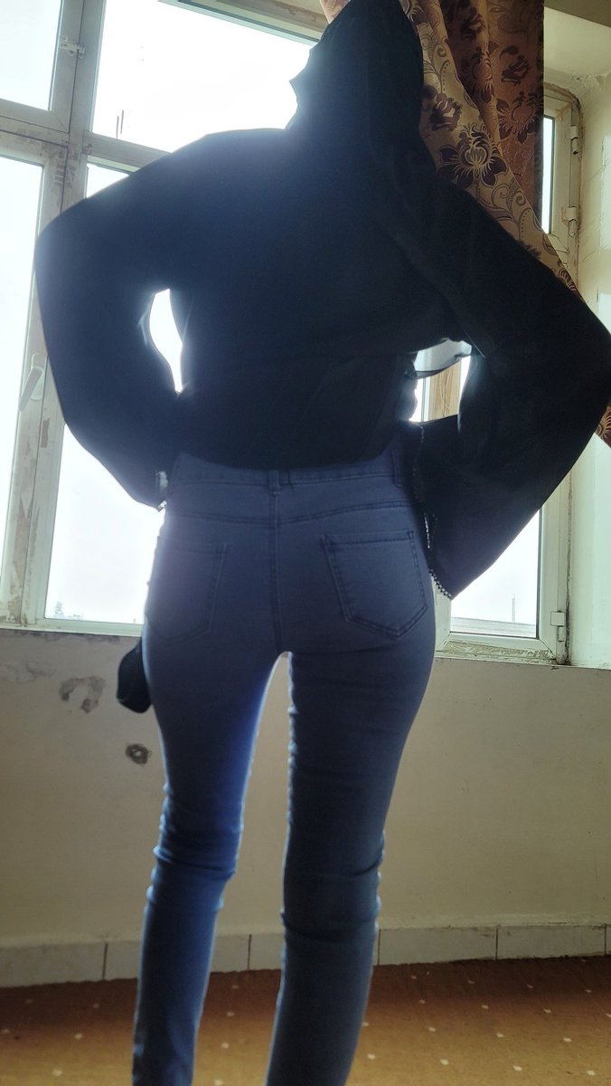 صنعانيه tweet media