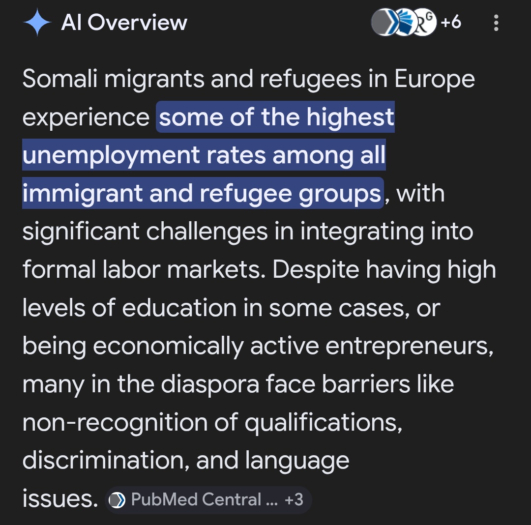 🥷🏾 tweet media