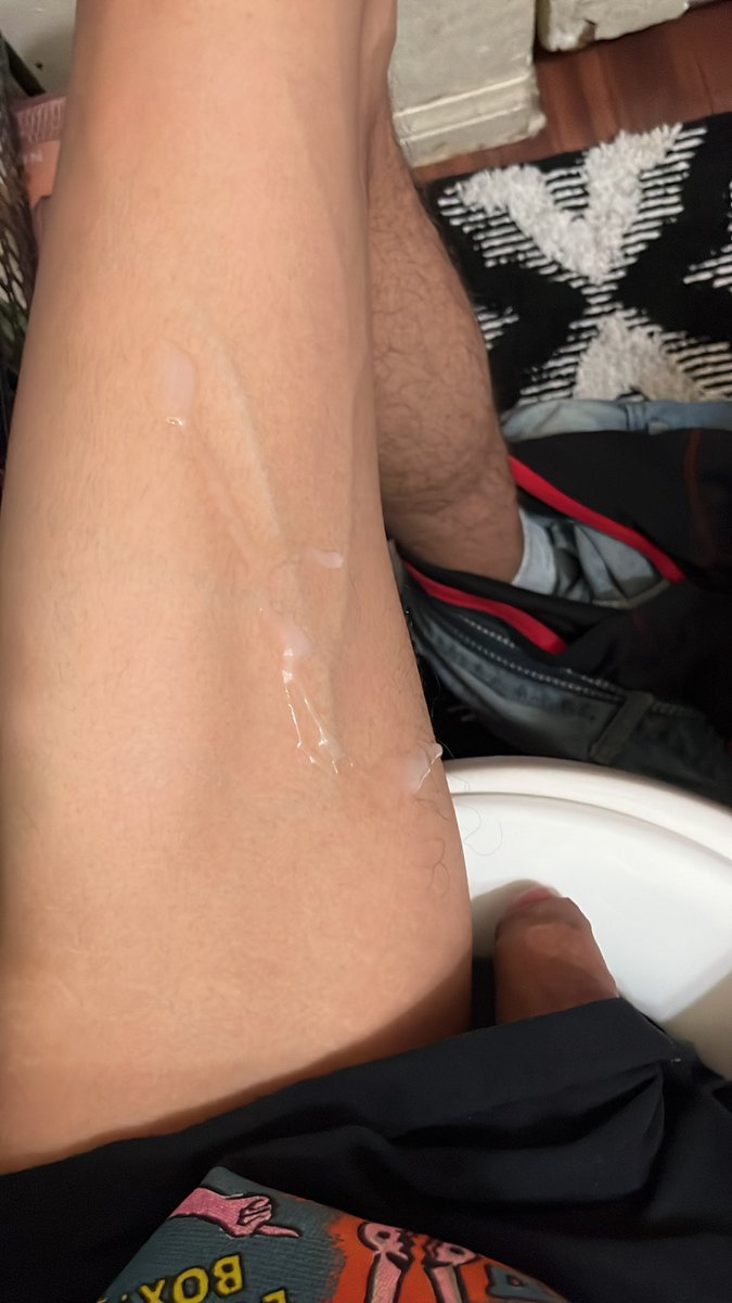 cubbytanted's tweet photo. Lick it up! https://t.co/bQHwXN3N8n