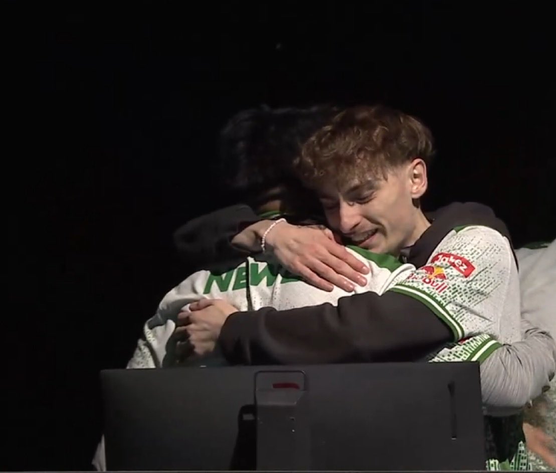 Falcons Newbz tweet media