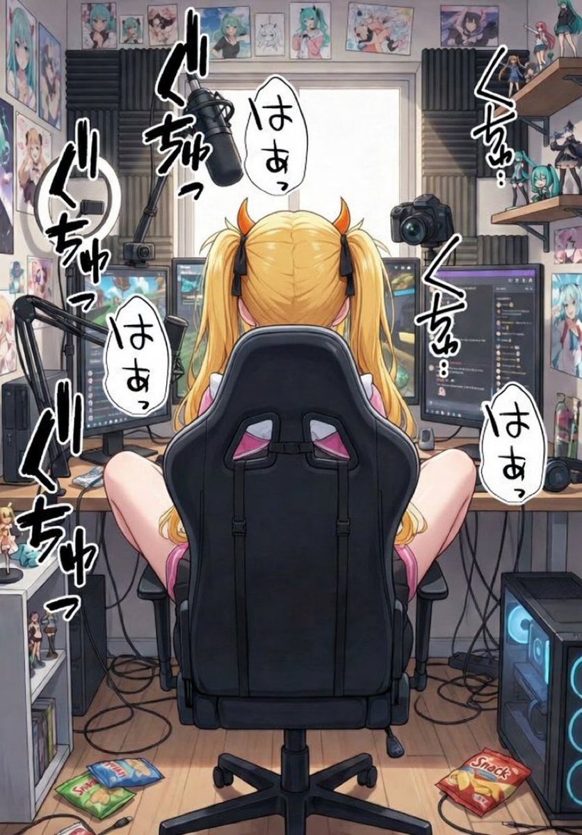 ditzymaru's tweet photo. me tbh https://t.co/atxTmIEsPk