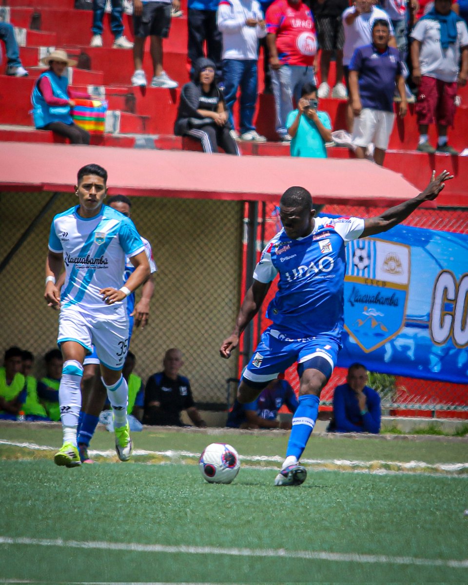 Club C.A. Mannucci tweet media