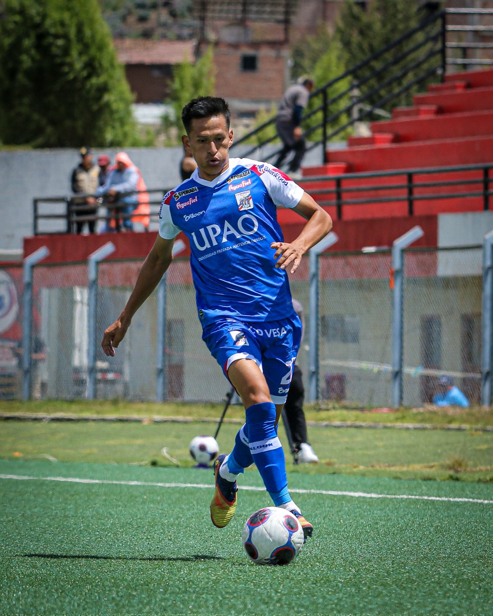 Club C.A. Mannucci tweet media