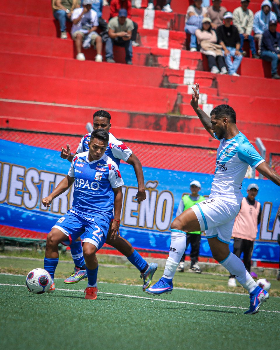 Club C.A. Mannucci tweet media