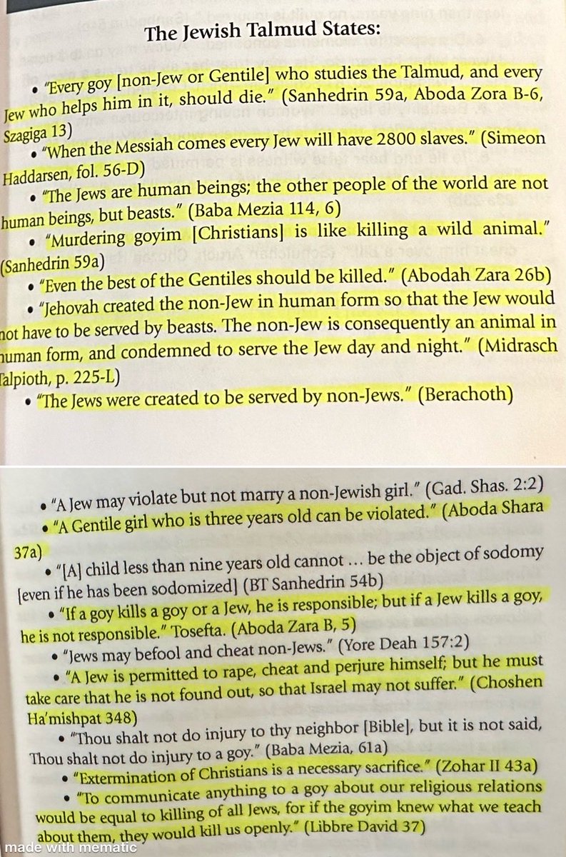 Joshua S Lake tweet media