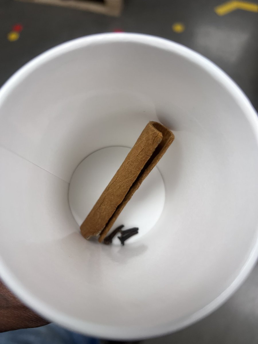 applynpressure247 tweet media