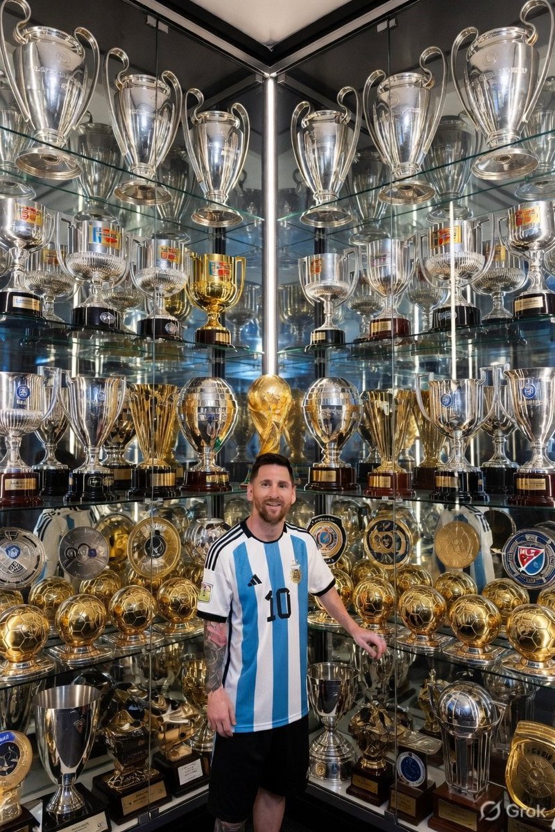 Goat 🐐💙❤️ tweet media