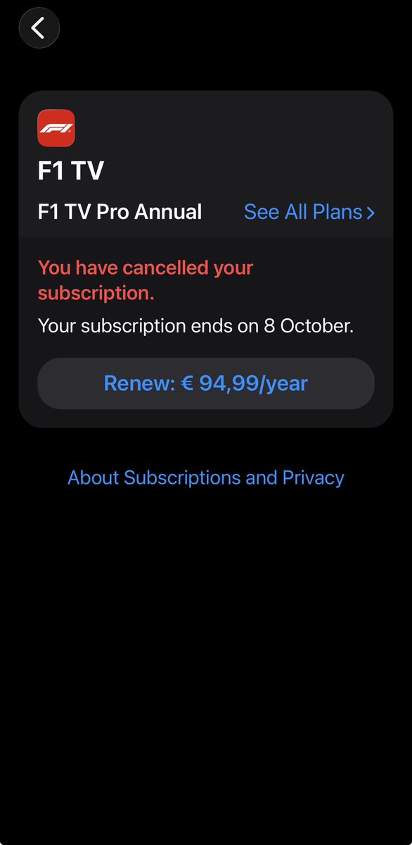 Kees🇳🇱🥩🚜🇮🇱 tweet media