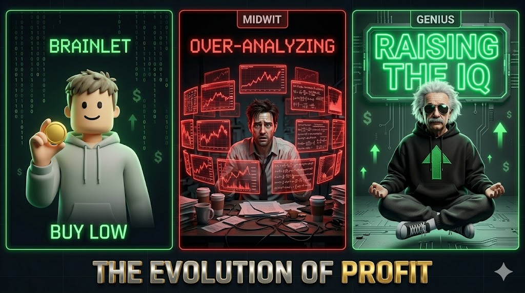 Dave✍️ tweet media