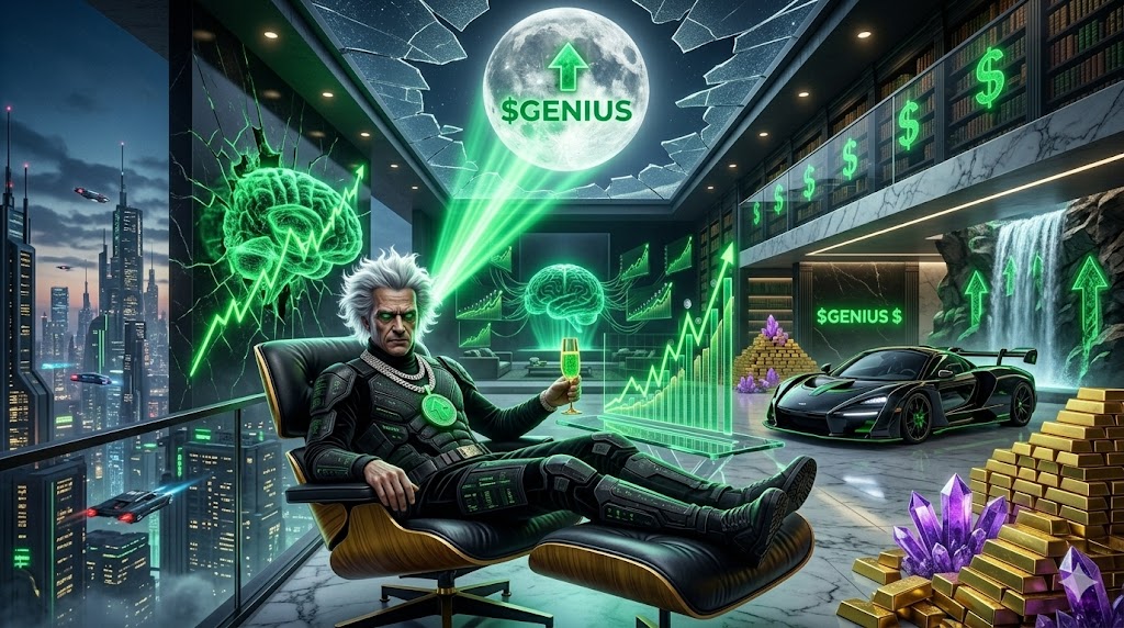 Dave✍️ tweet media