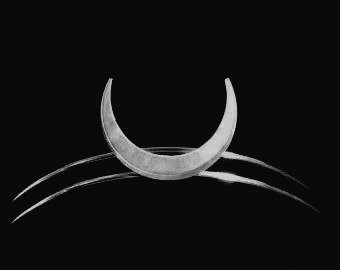 𝐀𝐑𝐓𝐄𝐌𝐈𝐒 𝐓𝐀𝐑𝐑𝐈𝐎𝐍. tweet media