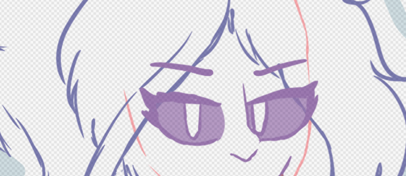 Sonic Power 🖤 (COMMS OPEN) tweet media