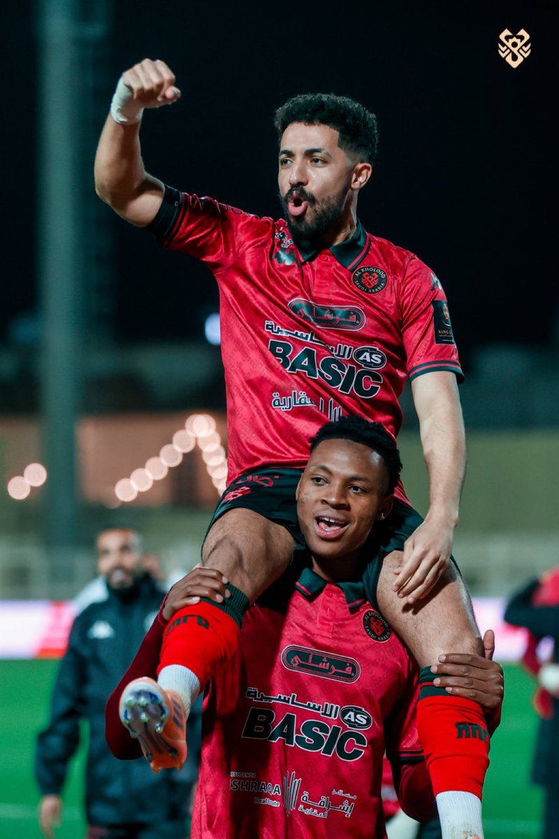 حياة tweet media