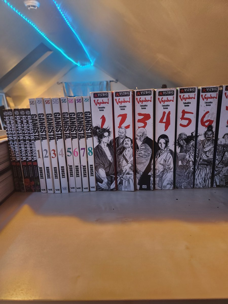 Sylvie the Witch tweet media