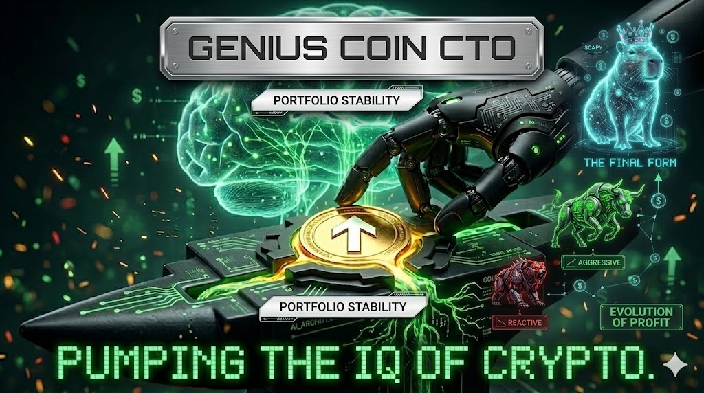 Dave✍️ tweet media