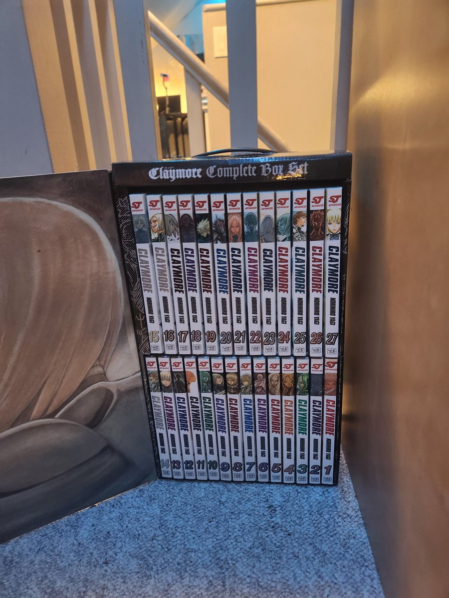 Sylvie the Witch tweet media