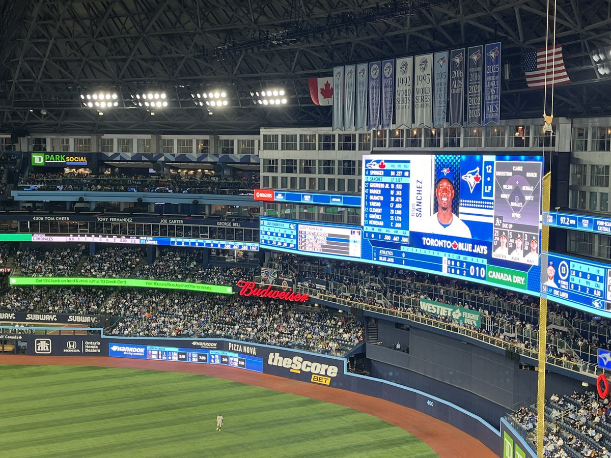 Steven 🇬🇷 tweet media