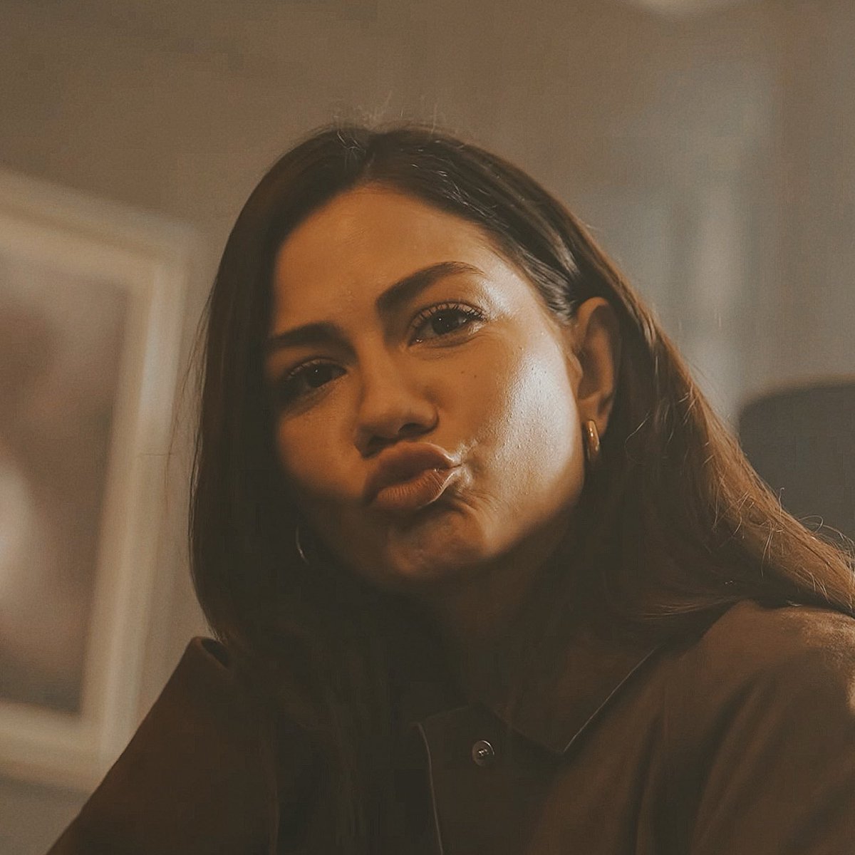 Eylüldem tweet media