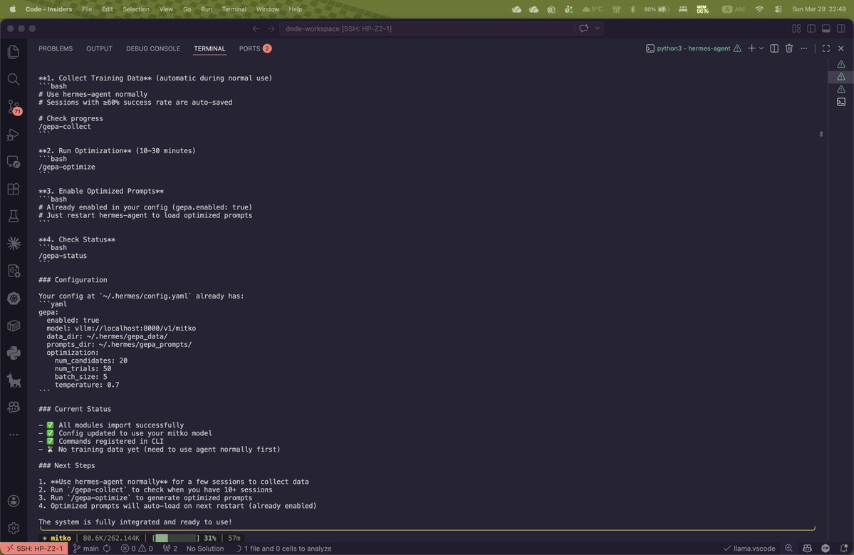 Mitko Vasilev tweet media