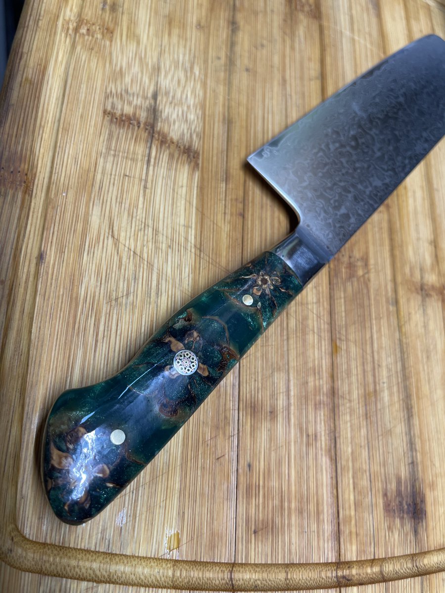 Kevin Widner tweet media