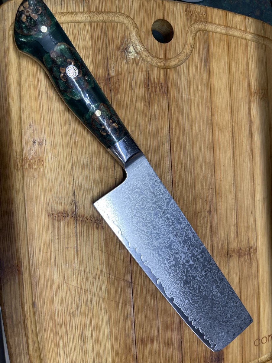 Kevin Widner tweet media