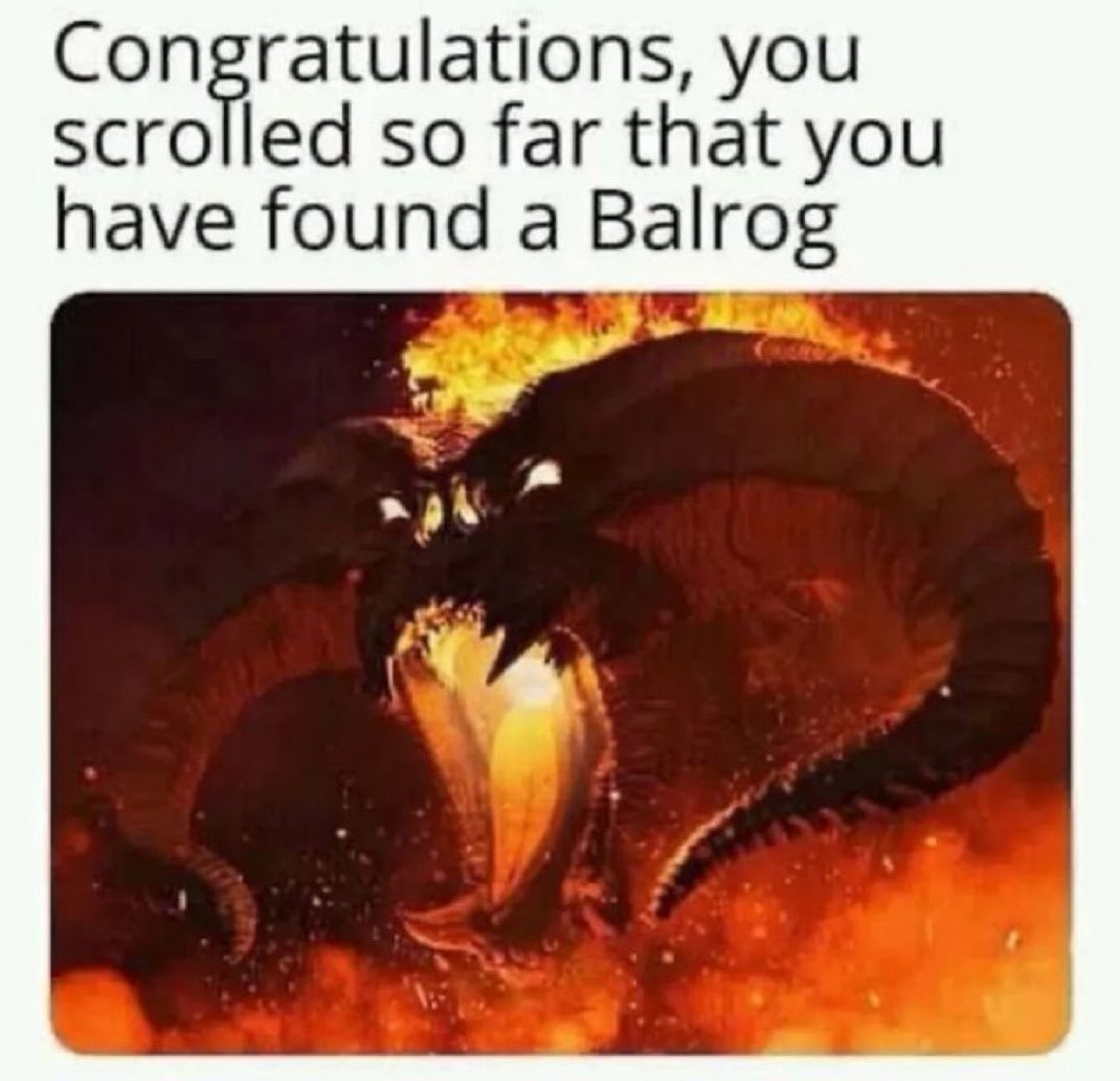 MissC🤍 tweet media