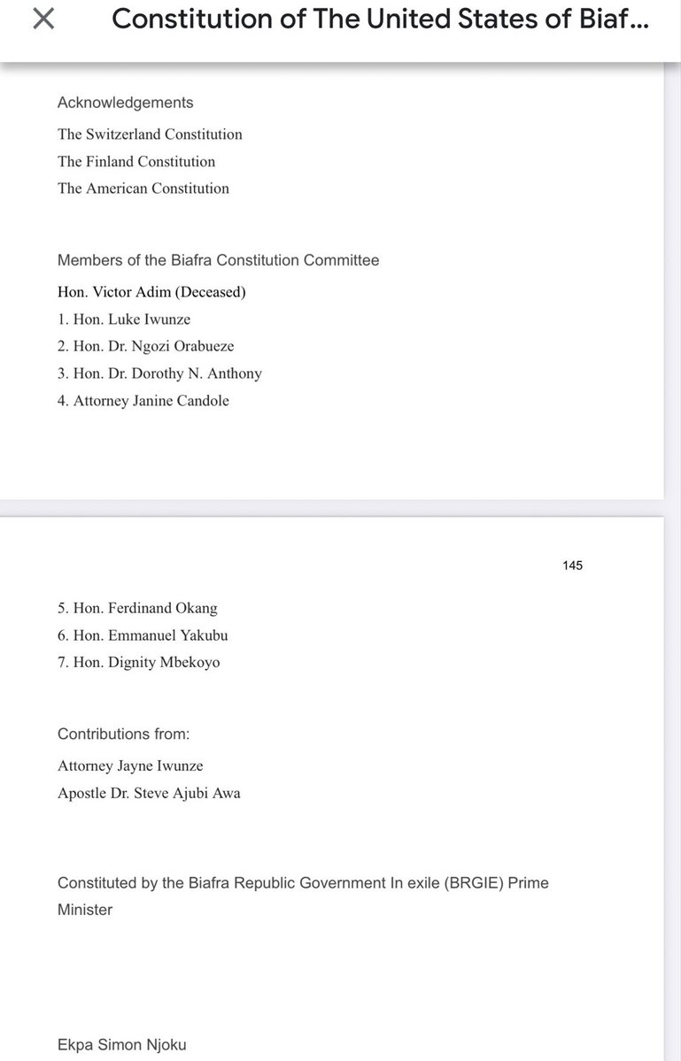 𝐃𝐫𝐚𝐤𝐞🔰 tweet media