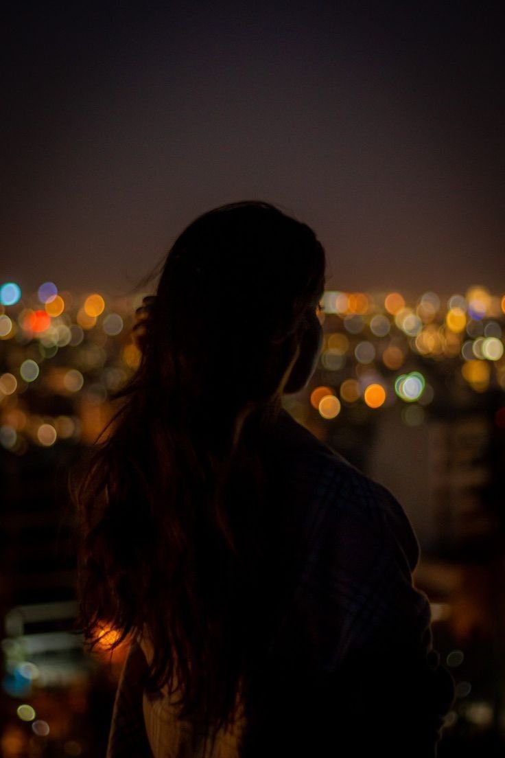 ‏ ‏‏ ❀ ᴺᴬᴰᴬ ❀ tweet media