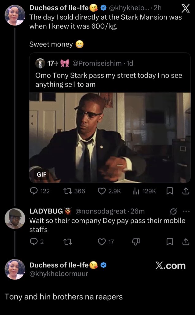 DAHBOSS 💸 tweet media