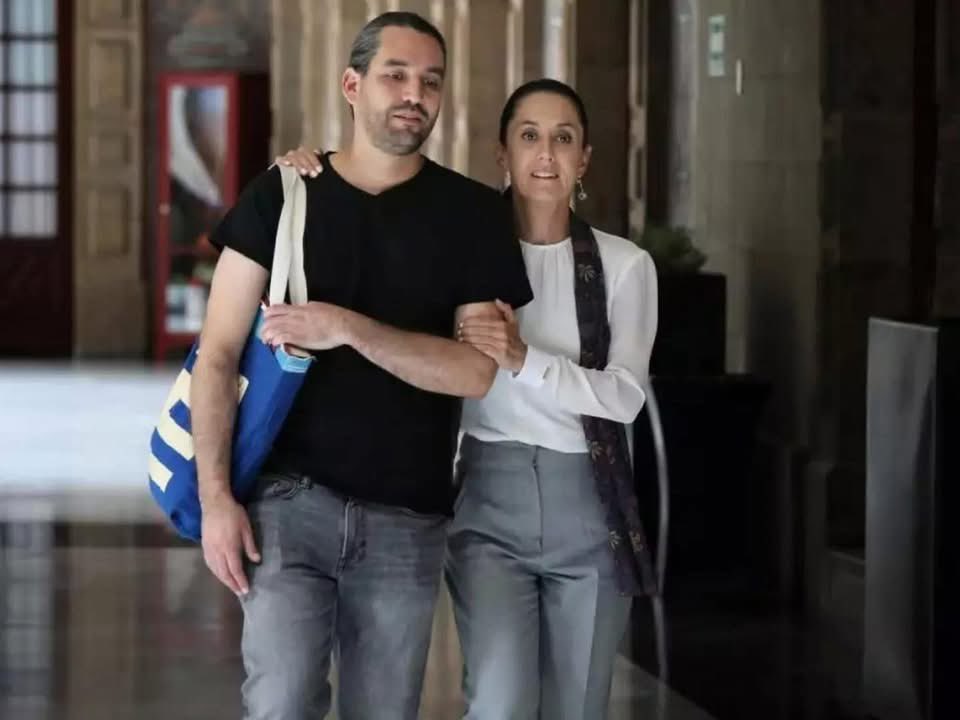 Ꙭ༄𖣘 SΣTHPΔҜΩ 𖣘༄Ꙭ tweet media