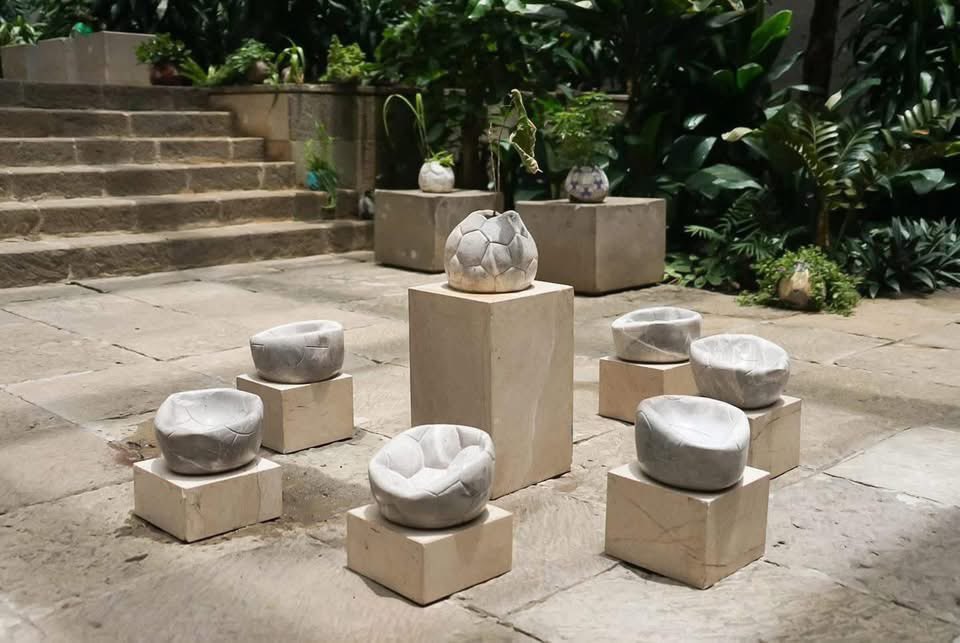 Ꙭ༄𖣘 SΣTHPΔҜΩ 𖣘༄Ꙭ tweet media