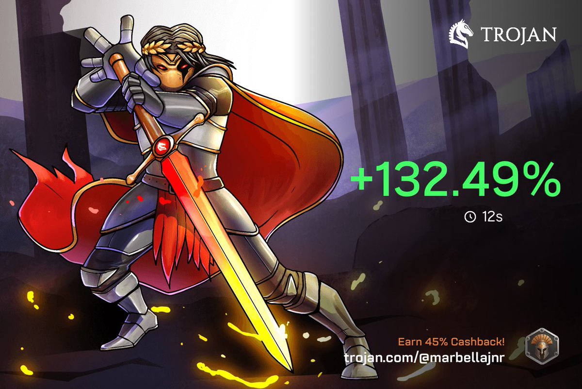 marbella tweet media