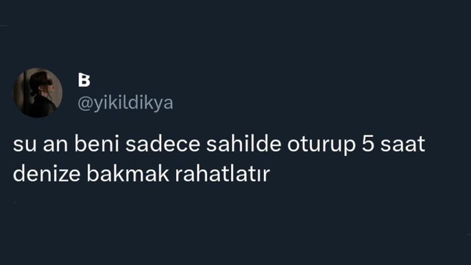 MOOD (@w3mood) on Twitter photo 