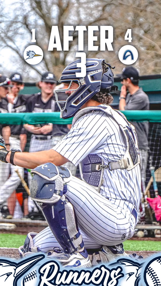 State Fair CC Baseball tweet media