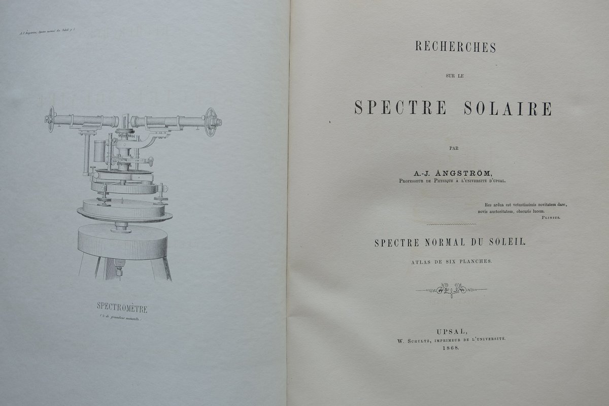 I think it's worth pointing out in this era of Big Data and AI that Johann Balmer came up with the Balmer formula that led to Niels Bohr's revolutionary model of the atom by fitting only *eleven* data points on spectral lines acquired by Anders Jonas Ångström. 

As Rutherford