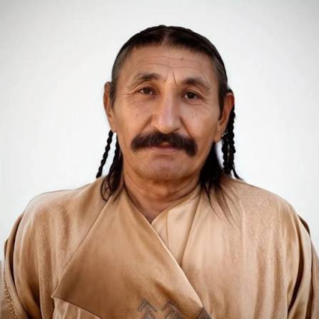 FlickiFlacki tweet media