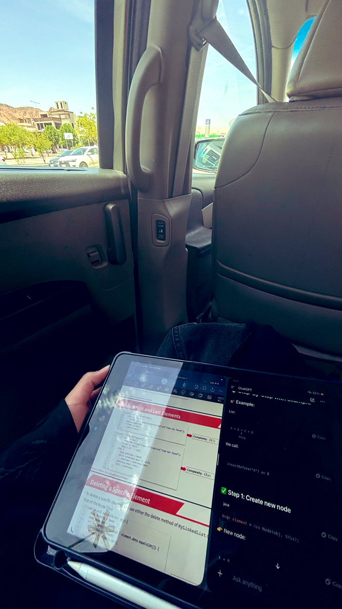 WHATEVER tweet media