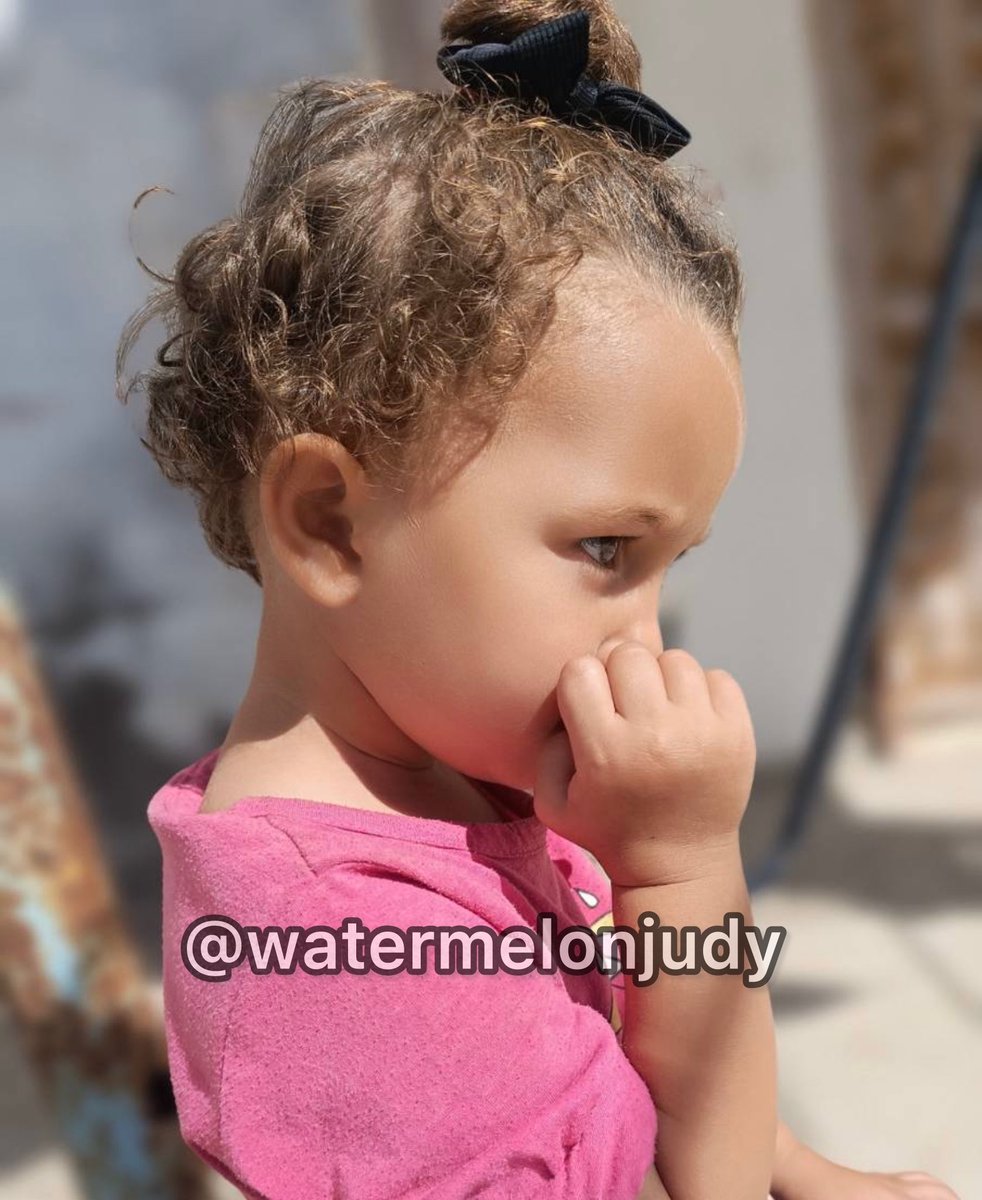 Eng. Judy 🇵🇸🍉 tweet media