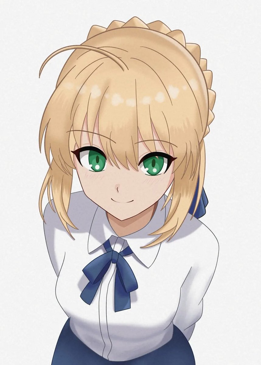 🕰☦️𝔇𝔬𝔠𝔱𝔬𝔯 ℜ𝔬𝔟𝔦𝔫 𝔓𝔢𝔫𝔡𝔯𝔞𝔤𝔬𝔫☦️🕰 tweet media