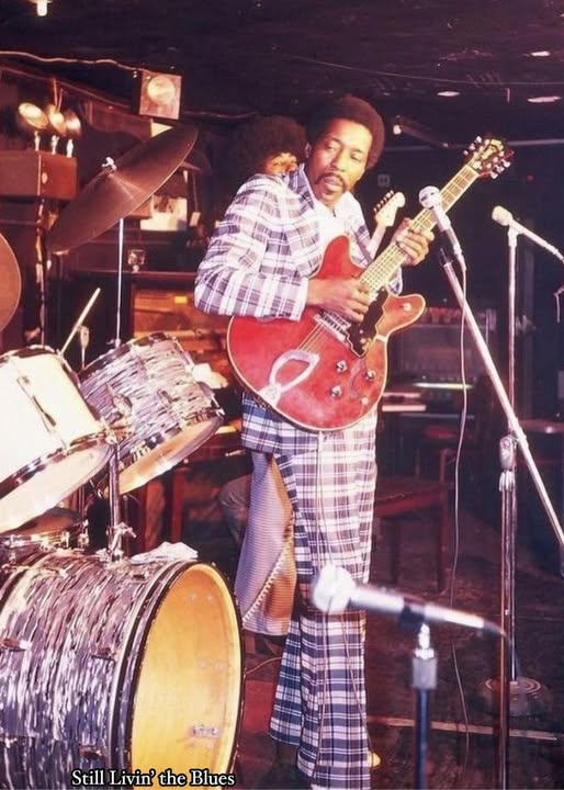 Jesus Chrysler tweet media