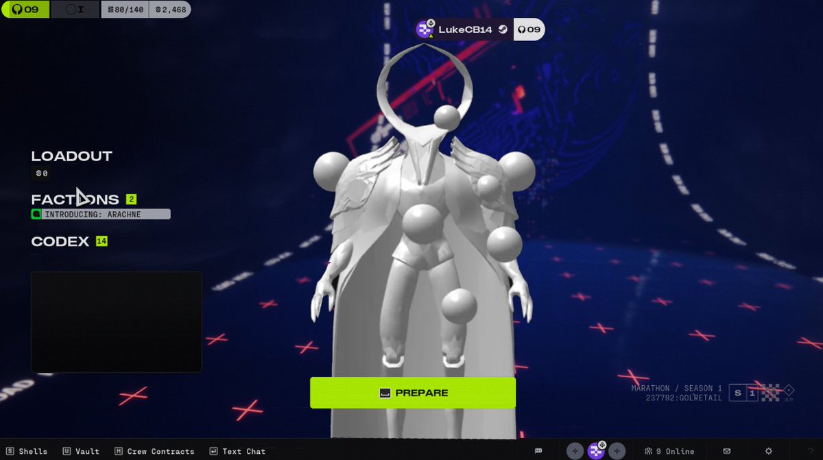 LukeCB14 tweet media