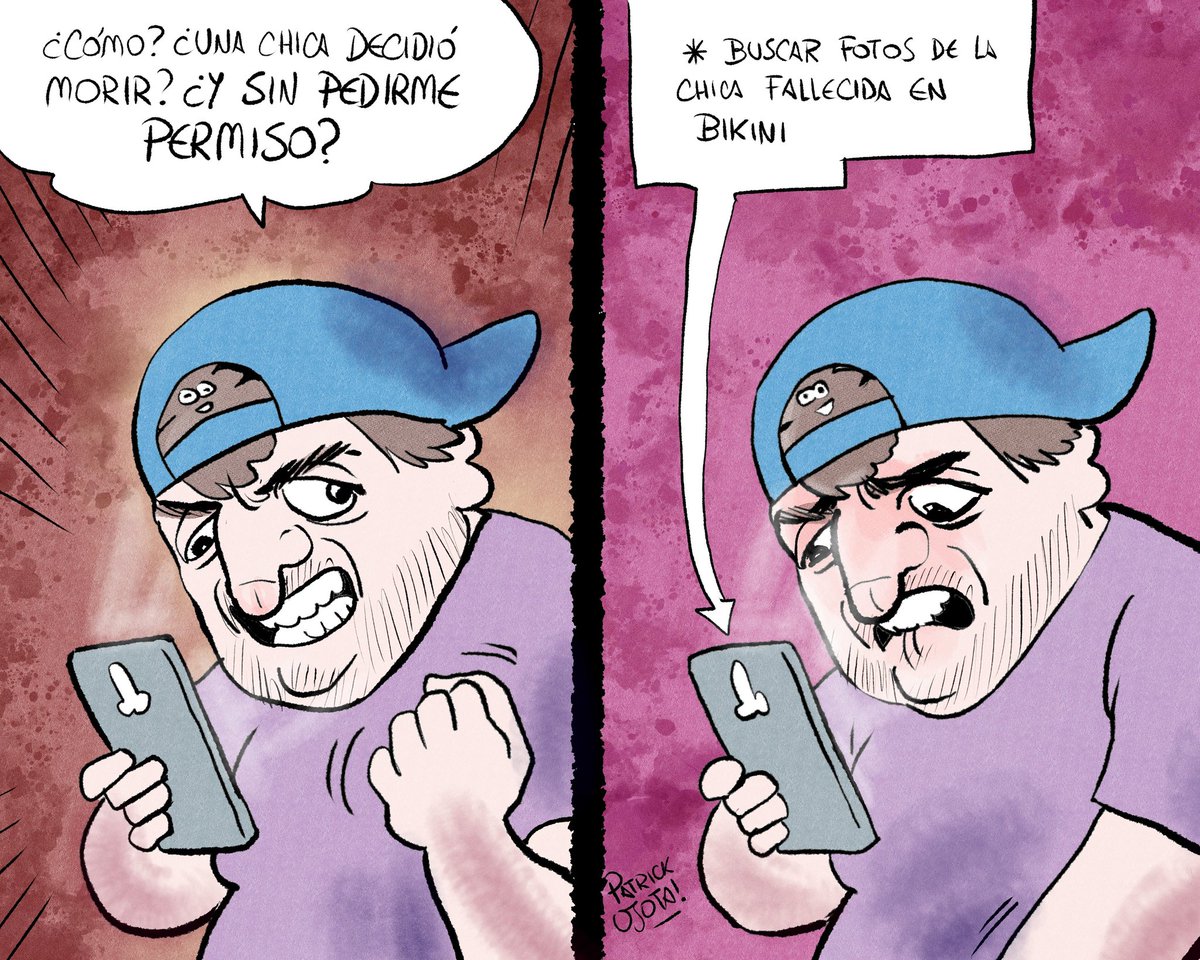 Jonathan Guerrero tweet media