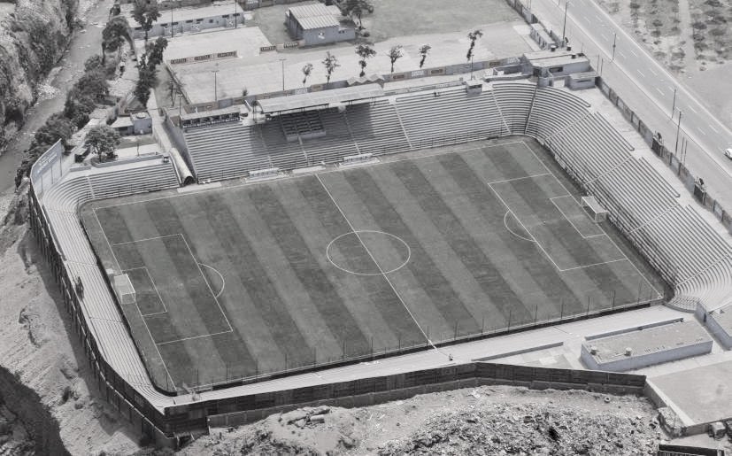 Error ArbitraI tweet media