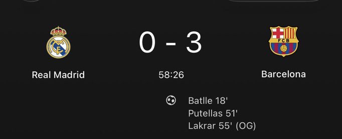 RëBëF ✌️ tweet media