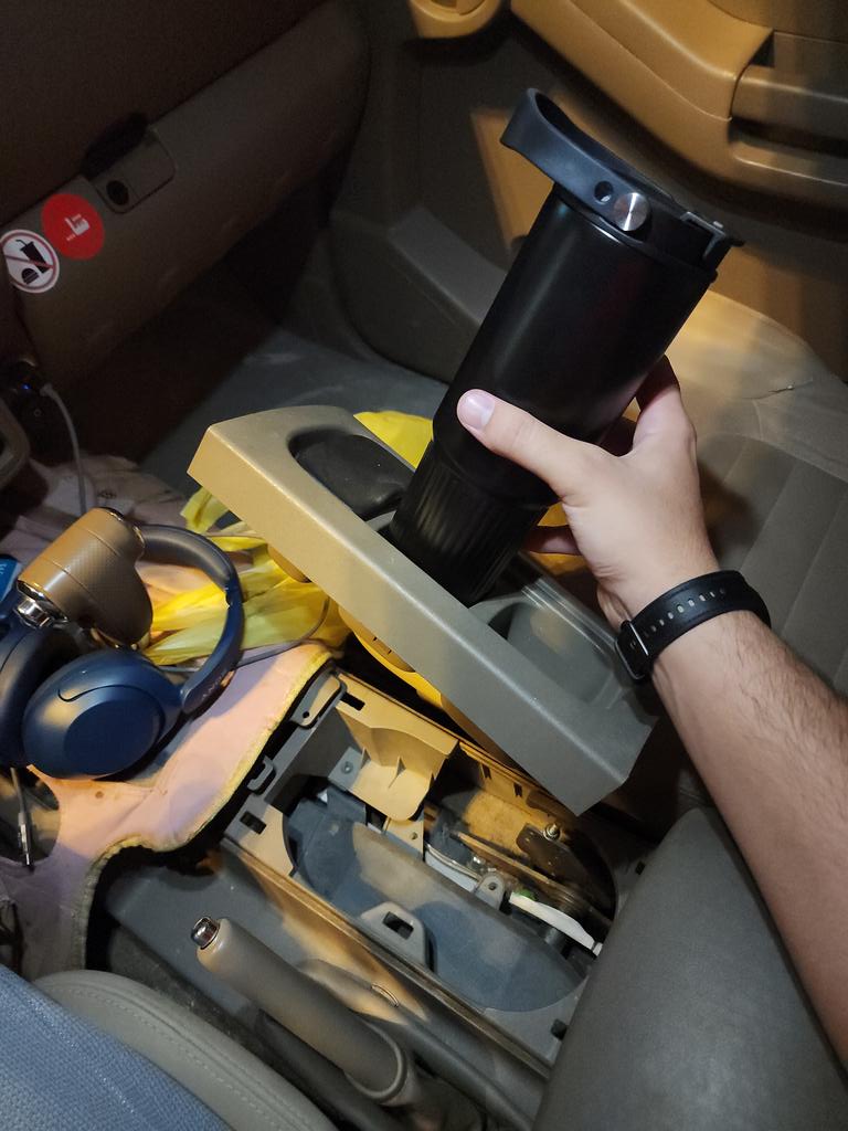 خالد | Δ tweet media